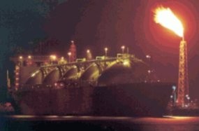 Penerimaan Migas Harus Diaudit Investigasi